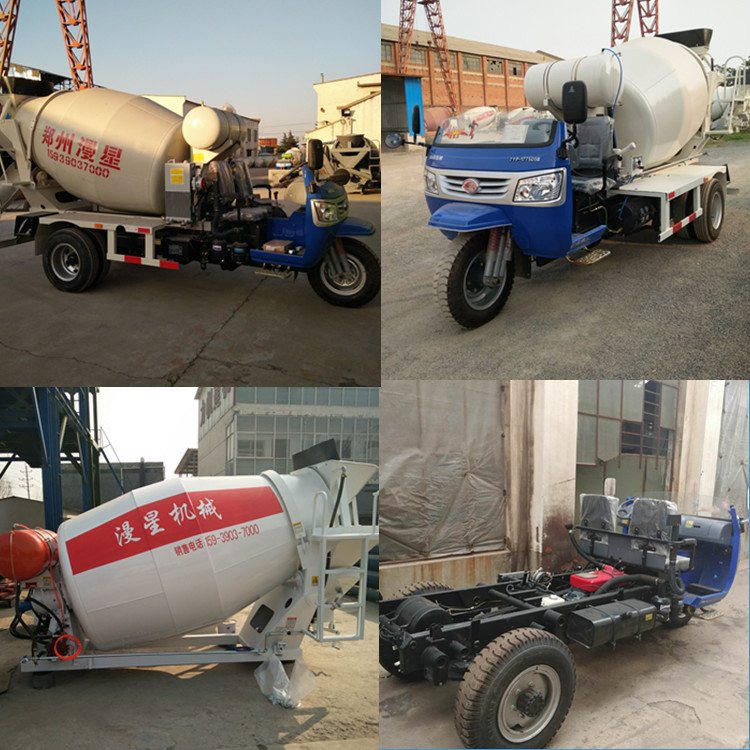 小型海角社区海角社区
车