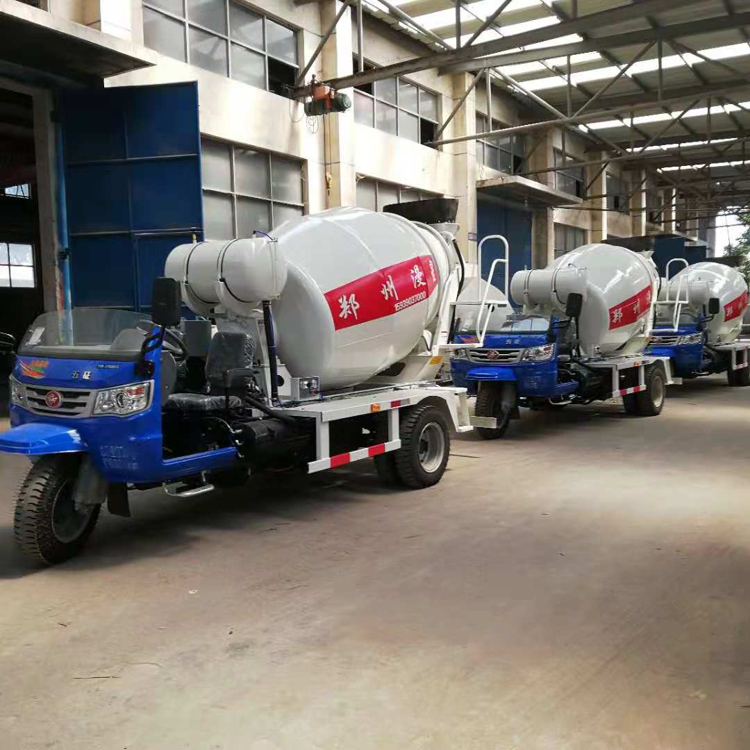 小型海角社区海角社区
车
