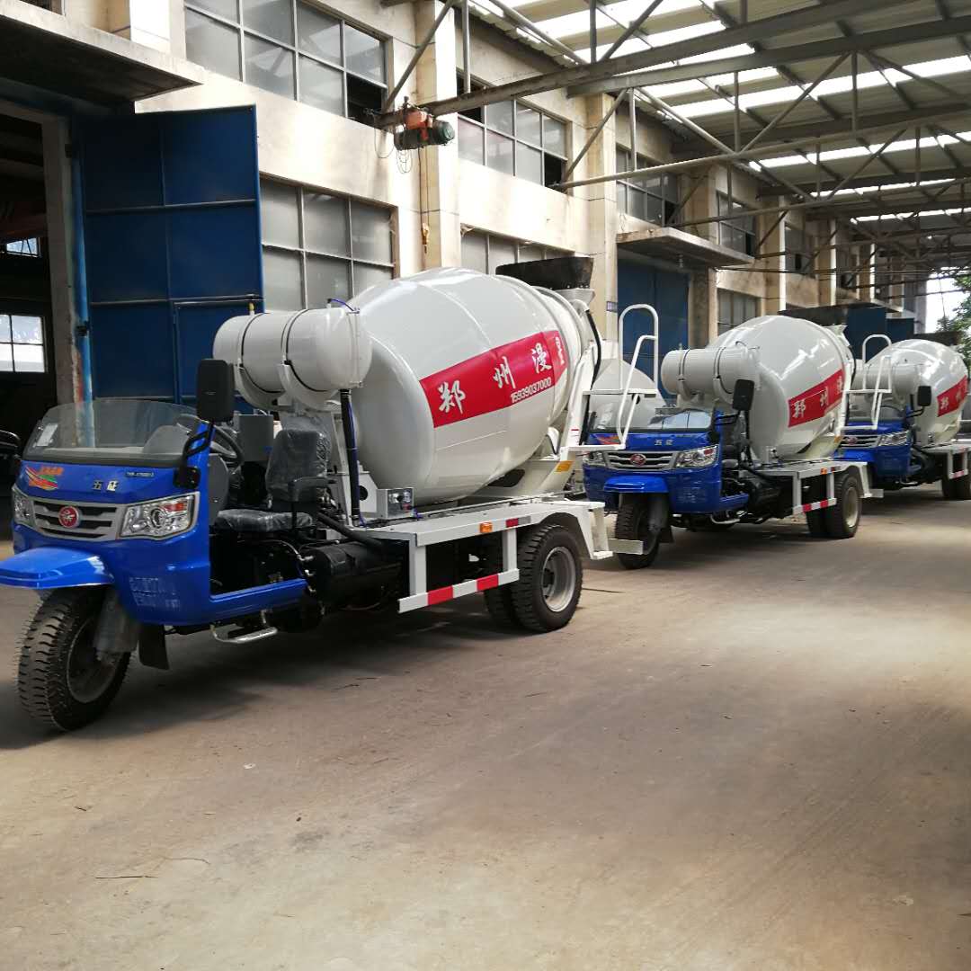 小型海角社区海角社区
车