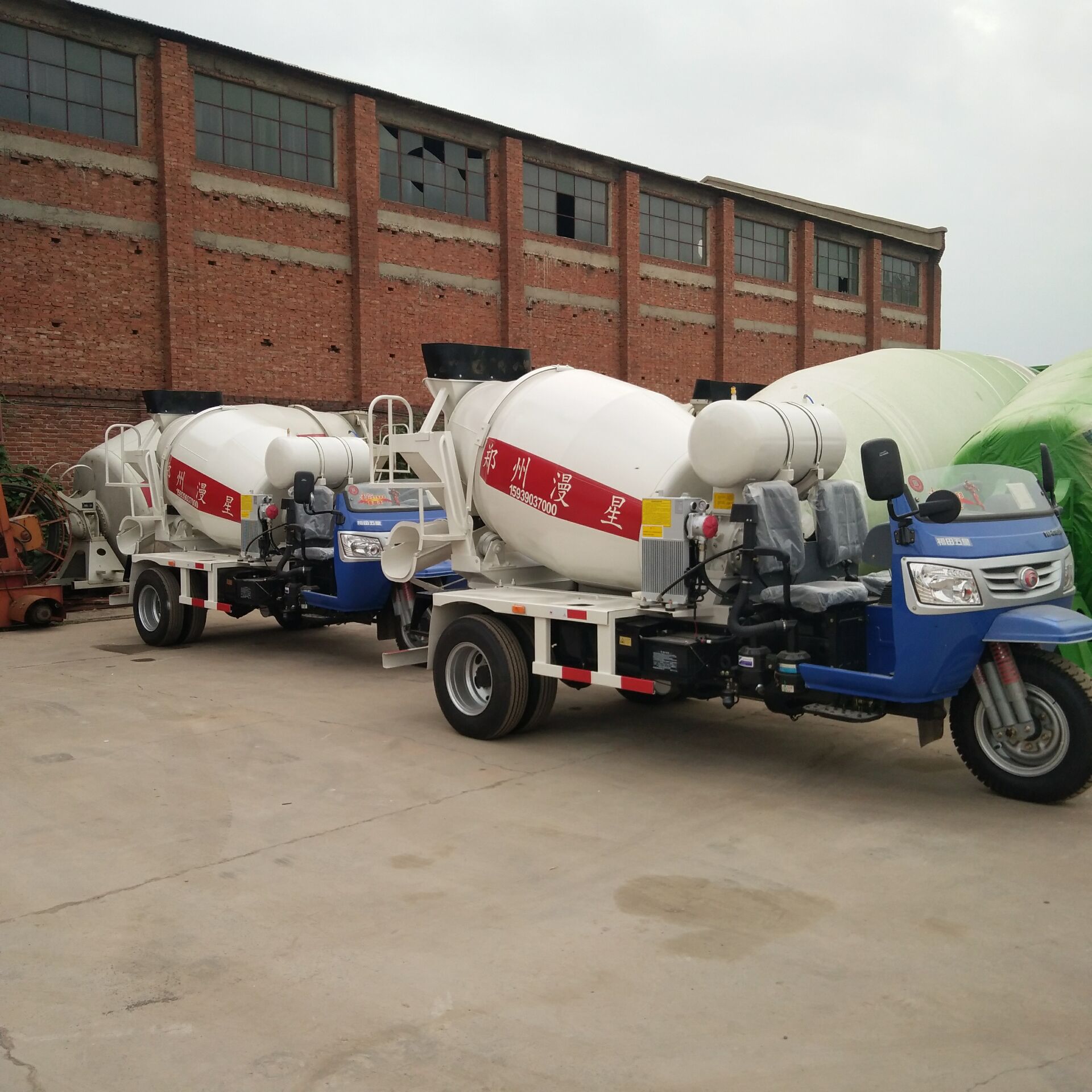 小型海角社区海角社区
车