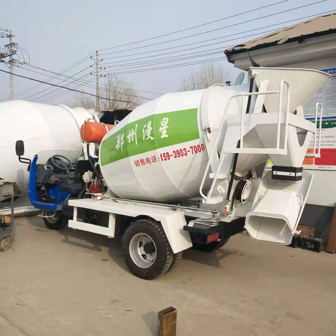 小型海角社区海角社区
车
