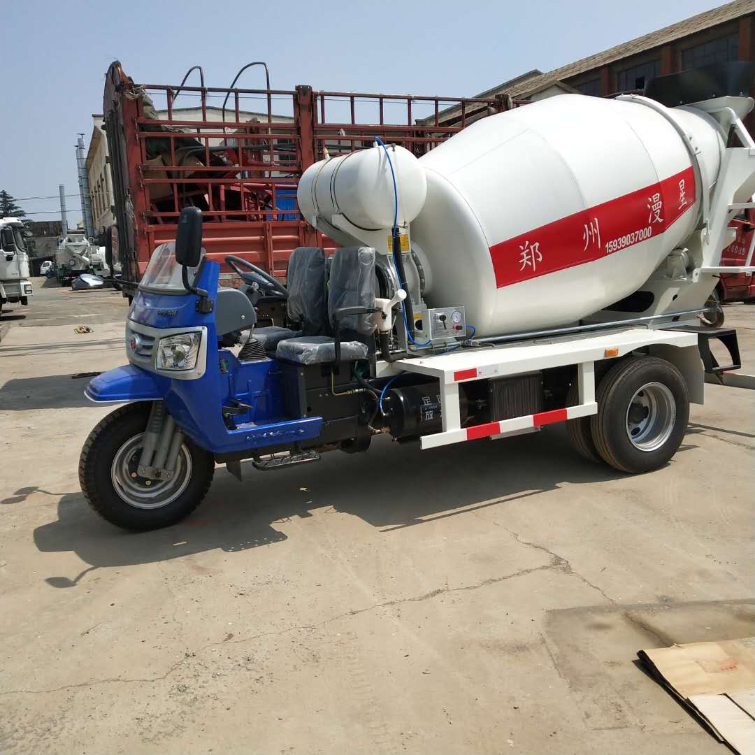 小型海角社区海角社区
车