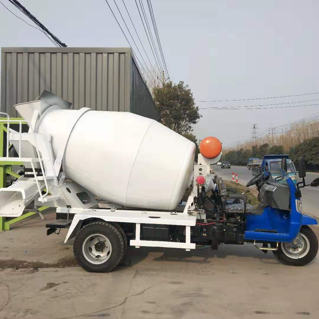 小型海角社区海角社区
车