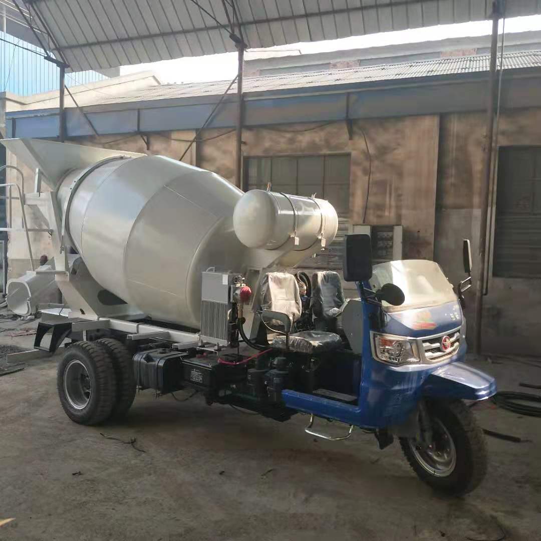 小型水泥海角社区海角社区
车