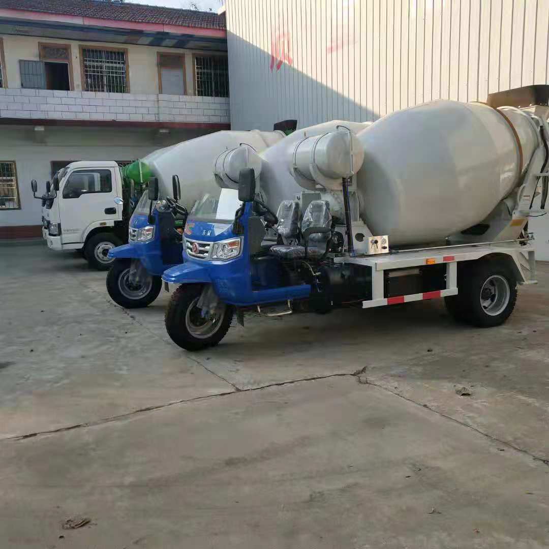 小型海角社区海角社区
车