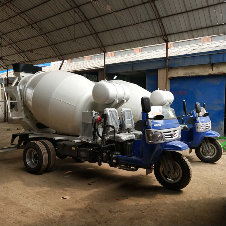 小型海角社区海角社区
车