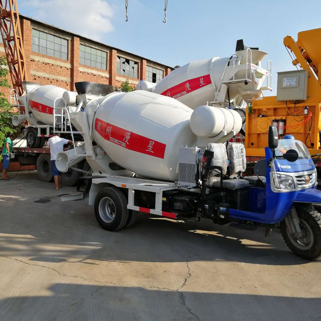 海角社区海角社区
车