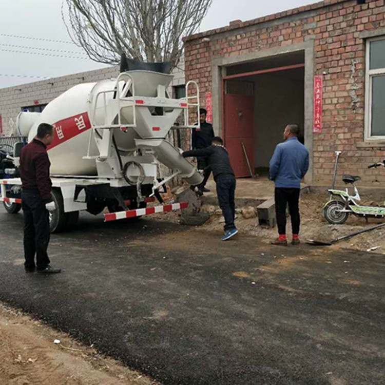 小型海角社区海角社区
车