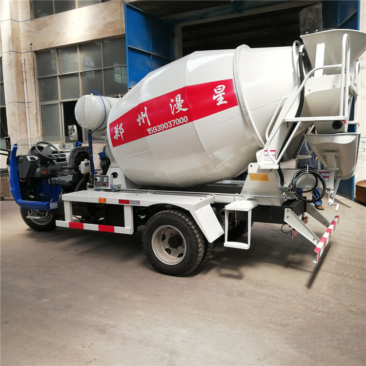 小型海角社区海角社区
车
