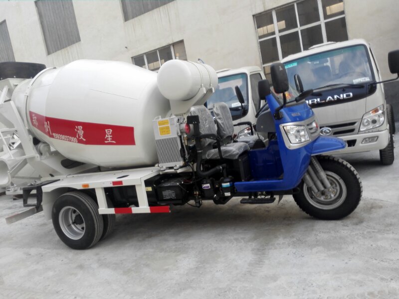 小型海角社区海角社区
车