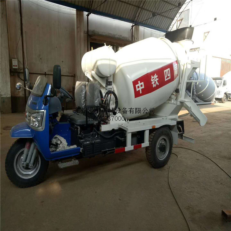 小型海角社区海角社区
车