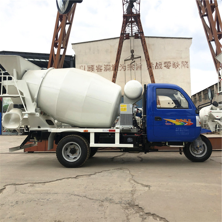 小型海角社区海角社区
车