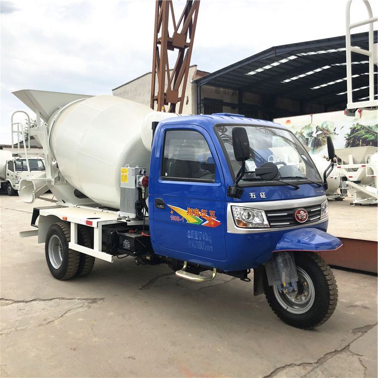 海角社区海角社区
车
