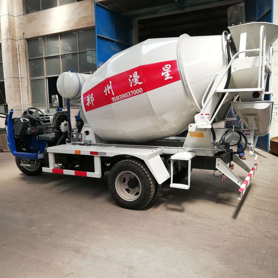 小型海角社区海角社区
车
