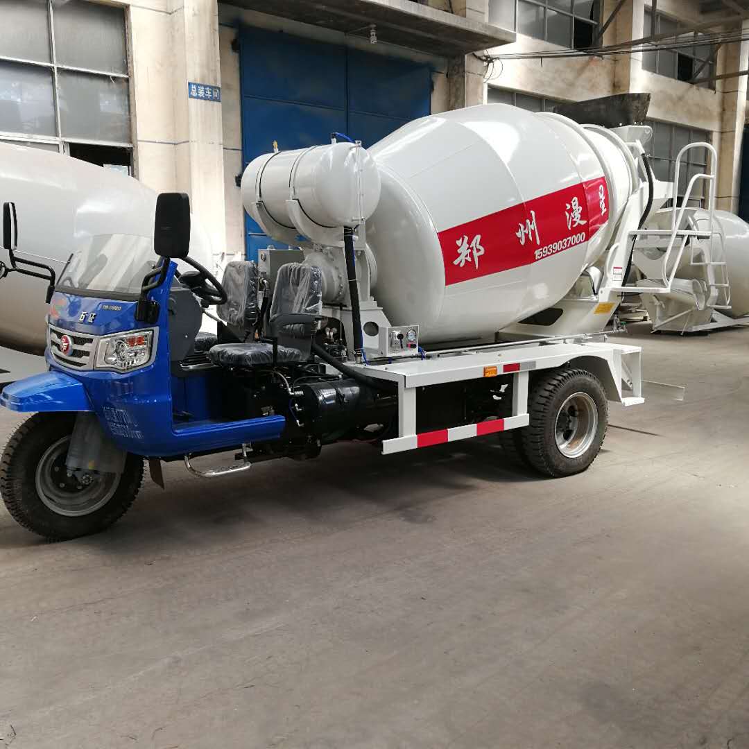 小型海角社区海角社区
车
