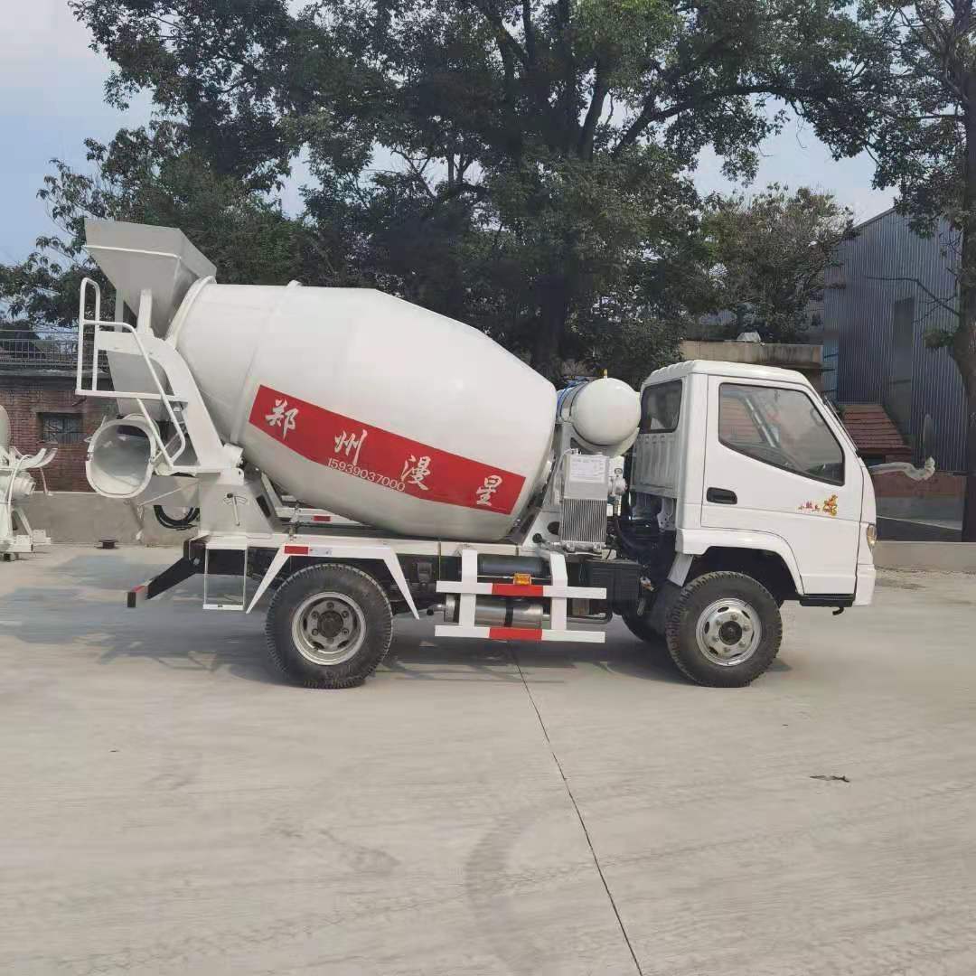 微信图片_20210408153400 微信图片_20210408153400